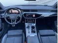 AUDI A6 2021/9 - 9