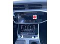 AUDI A6 2021/9 - 10