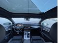 AUDI A6 2021/9 - 11