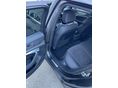 AUDI A6 2021/9 - 12