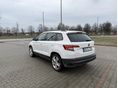 SKODA KAROQ 2019 - 3