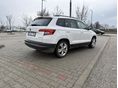 SKODA KAROQ 2019 - 4