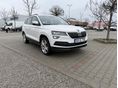 SKODA KAROQ 2019 - 5