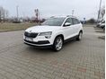 SKODA KAROQ 2019 - 6