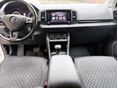 SKODA KAROQ 2019 - 7