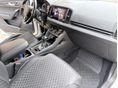 SKODA KAROQ 2019 - 8