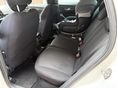 SKODA KAROQ 2019 - 9