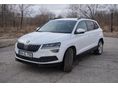 SKODA KAROQ 2019 - 10