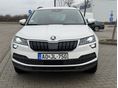 SKODA KAROQ 1.6 TDI SCR Style