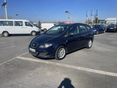 SEAT ALTEA 2009/1 - 1