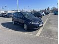 SEAT ALTEA 2009/1 - 2