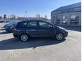 SEAT ALTEA 2009/1 - 3
