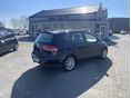 SEAT ALTEA 2009/1 - 4