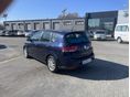 SEAT ALTEA 2009/1 - 5