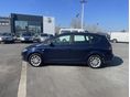 SEAT ALTEA 2009/1 - 6