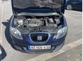 SEAT ALTEA 2009/1 - 7