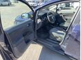 SEAT ALTEA 2009/1 - 8