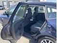 SEAT ALTEA 2009/1 - 9