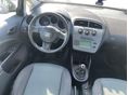 SEAT ALTEA 2009/1 - 10