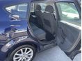 SEAT ALTEA 2009/1 - 11