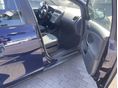SEAT ALTEA 2009/1 - 12