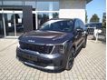 KIA SORENTO 2.2 CRDI Kryptonite 4WD DCT [7személy] RELAX+NAPPA BŐR+DIGIT KULCS !ÖSSZKERÉK.7 SZEMÉLY!TÖBB SZÍNBEN AZONNAL!