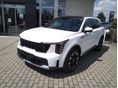 KIA SORENTO 2.2 CRDI Kryptonite 4WD DCT [7személy] RELAX+NAPPA BŐR+DIGIT KULCS !ÖSSZKERÉK.7 SZEMÉLY!TÖBB SZÍNBEN AZONNAL!