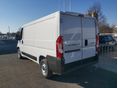 PEUGEOT BOXER 2.2 BlueHDI 300 FT L2H1 5 év/200.000 km gyári garanciával! 3% THM ! PÉCS. Készletről.(A)