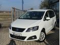 SEAT ALHAMBRA 2016/12 - 1