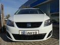 SEAT ALHAMBRA 2016/12 - 2