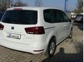 SEAT ALHAMBRA 2016/12 - 3