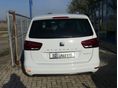 SEAT ALHAMBRA 2016/12 - 4