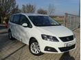 SEAT ALHAMBRA 2016/12 - 5