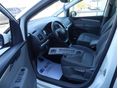 SEAT ALHAMBRA 2016/12 - 6