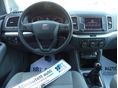 SEAT ALHAMBRA 2016/12 - 7
