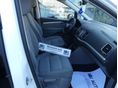 SEAT ALHAMBRA 2016/12 - 8