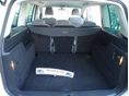 SEAT ALHAMBRA 2016/12 - 9