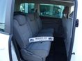 SEAT ALHAMBRA 2016/12 - 10