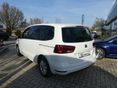 SEAT ALHAMBRA 2016/12 - 11