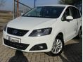 SEAT ALHAMBRA 2016/12 - 12