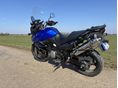 SUZUKI DL 1000 