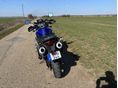 SUZUKI DL 1000 2007/5 - 3
