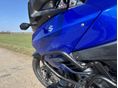 SUZUKI DL 1000 2007/5 - 5