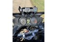 SUZUKI DL 1000 2007/5 - 6