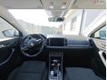 SKODA KAROQ 2017 - 3