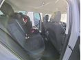 SKODA KAROQ 2017 - 5