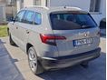 SKODA KAROQ 2017 - 6