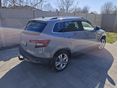 SKODA KAROQ 2017 - 7