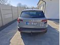 SKODA KAROQ 2017 - 8