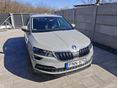 SKODA KAROQ 1.5 TSI ACT Style DSG
